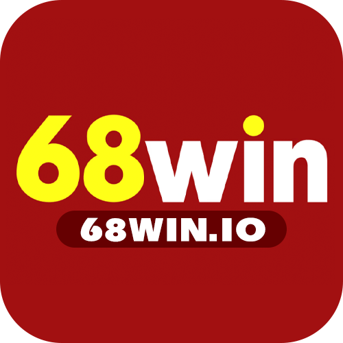 68Win