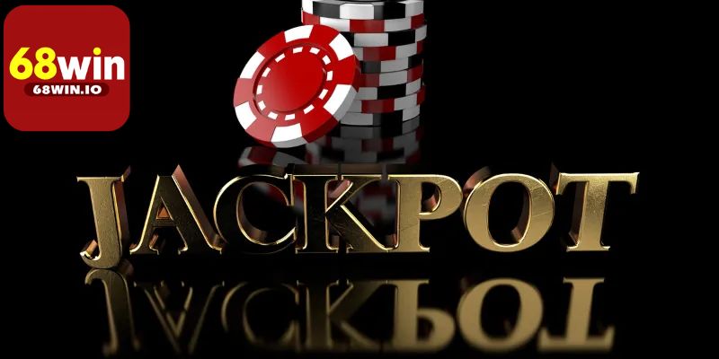 Kinh nghiệm chơi Jackpot là gì để  bách chiến bách thắng