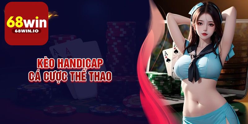 3 cách soi kèo handicap chuẩn xác