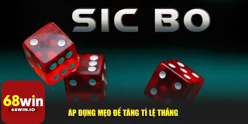 Sicbo 68Win là gì?