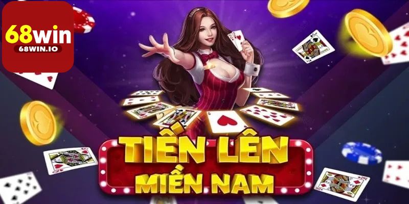 Tìm hiểu đôi nét về Tiến lên 68Win