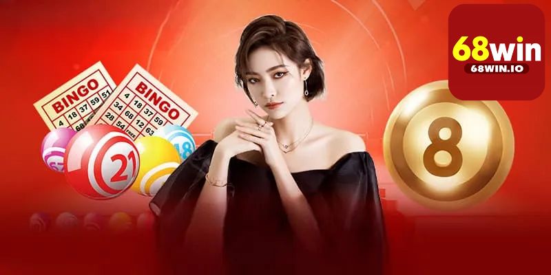Cách chơi xổ số 68Win nâng cao