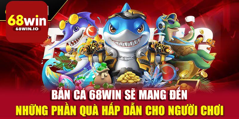 Những thuật ngữ thường được sử dụng khi chơi bắn cá 68Win